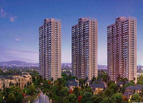 嘉兴市旅行是跟团好还是自行好