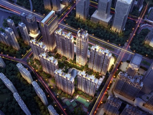 万载县有哪些吃喝玩乐的地方推荐