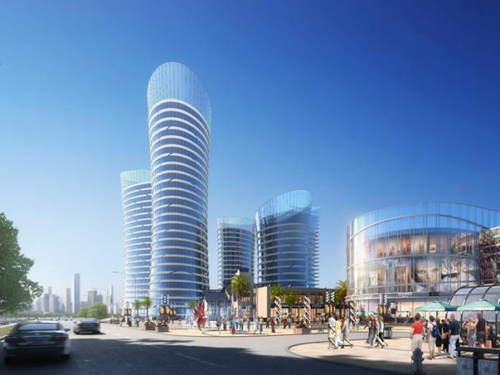 江苏2025最新房价走势