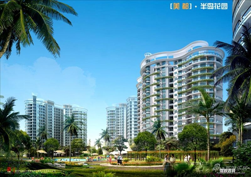 工业北路哪里好玩一点