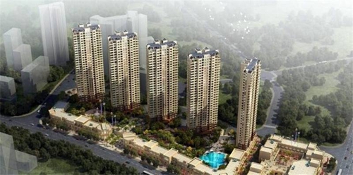 世界各大凶杀案合集