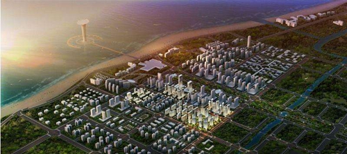 金大地时代天街业主群