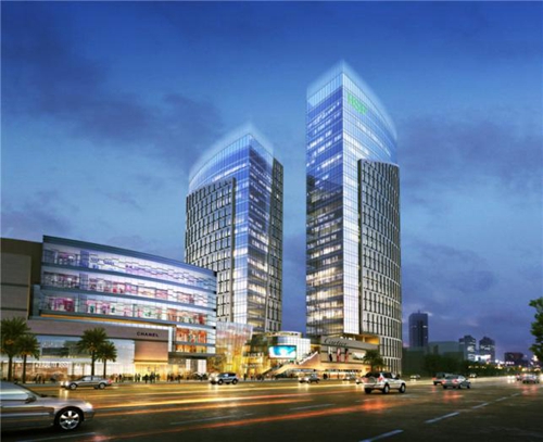 1147是什么意思