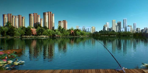南京栖霞区房价2020最新价格