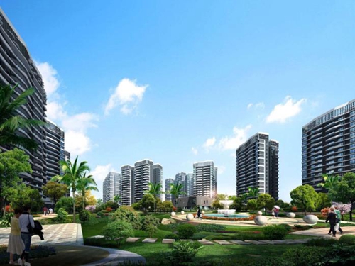2025年滁州房价走势预测