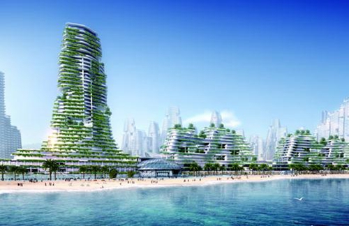 2025年安徽滁州发展前景如何呢
